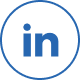 Jem Systems Linkedin