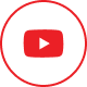 Jem Systems Youtube channel