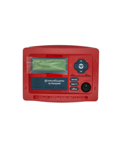 Fire-Lite ANN-80