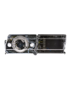 System Sensor DNR