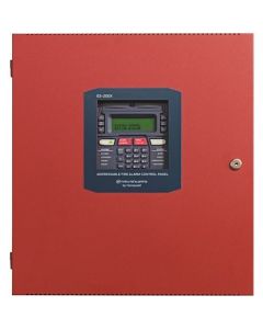 Fire-Lite ES-200X