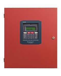 Fire-Lite ES-50X
