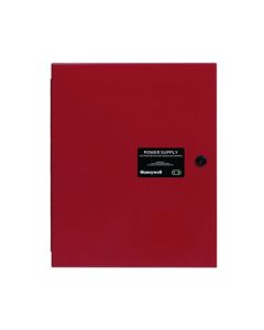Honeywell HPF-PS6