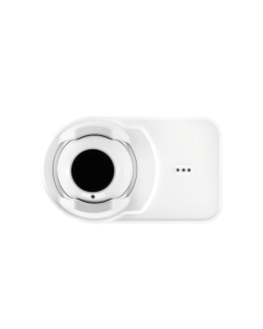 System Sensor OSI-R-SS