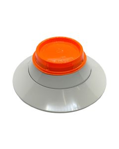 Fire-Lite SD365-IV