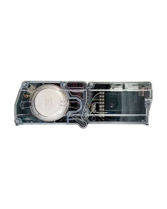 Silent Knight SK-DUCT-W