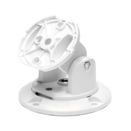 Fireray 1170-000