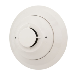 System Sensor 2151