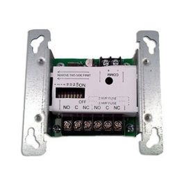Simplex 4090-9008