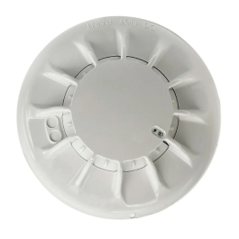 Simplex 4098-5610