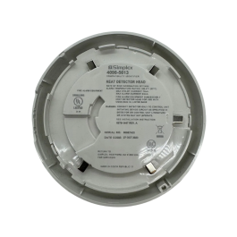 Simplex 4098-5613