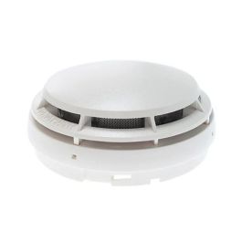 Simplex 4098-9714