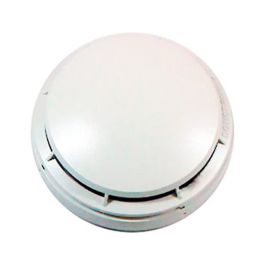 Simplex 4098-9714EA