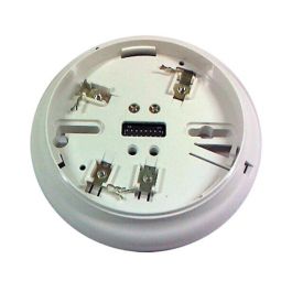 Simplex 4098-9792