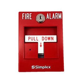 Simplex 4099-9004