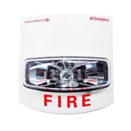 Simplex 4906-9103