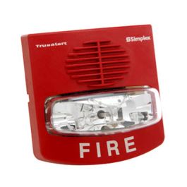 Simplex 4906-9127