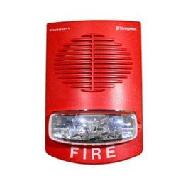 Simplex 4906-9151