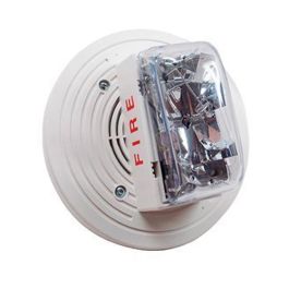 Simplex 4906-9154