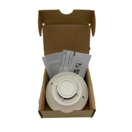 System Sensor 5251RB