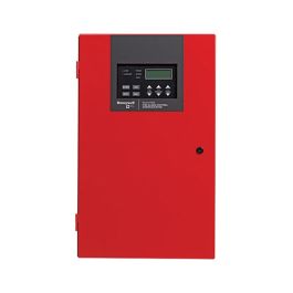 Silent Knight 6808