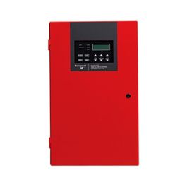 Silent Knight 6820