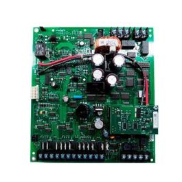Simplex 742-342