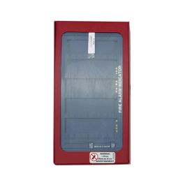 Fire-Lite ANN-LED
