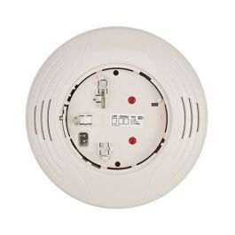 System Sensor B200S-IV