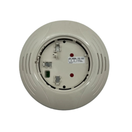 System Sensor B224BI-IV