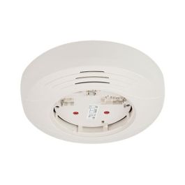 System Sensor B224RB-IV