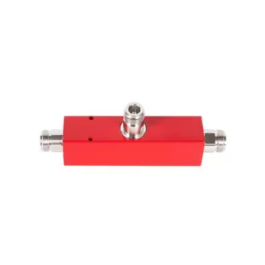 Fiplex by Honeywell BDA-TP6-L2