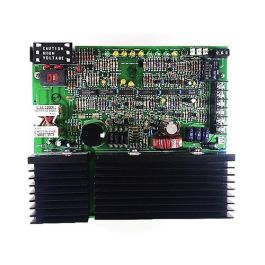 Fire-Lite CHG-120F