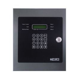 Macurco DVP-120M