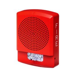 Eaton Wheelock ELFHSR
