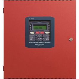 Fire-Lite ES-200X