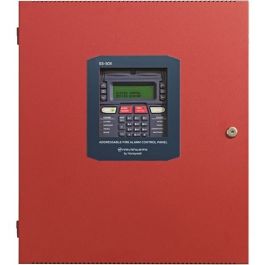 Fire-Lite ES-50X