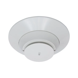 Fire-Lite H365HT-IV