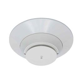 Fire-Lite H365R