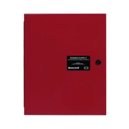 Honeywell HPF-PS10