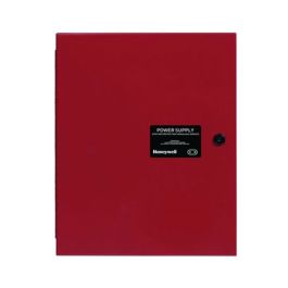 Honeywell HPF-PS6