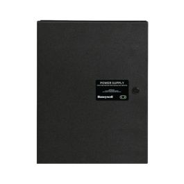 Honeywell HPF-PS6B