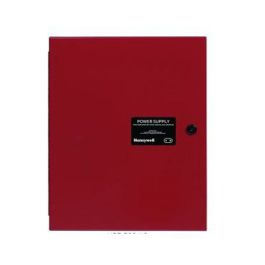 Honeywell HPF-PS6E