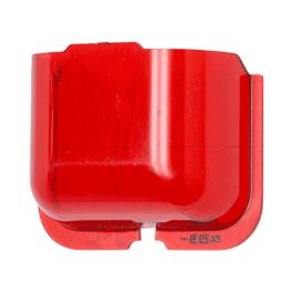 System Sensor LENS-R2