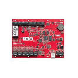 Lenel LNL-1320-S3B