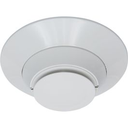 Mircom MIX-2351AP