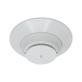 Mircom MIX-5351AP