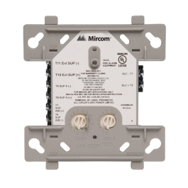 Mircom MIX-M500MAP