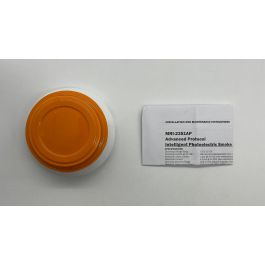 Secutron MRI-2351AP