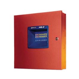 Fire-Lite MS-2-L8